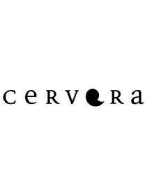 Imagen de CERVERA