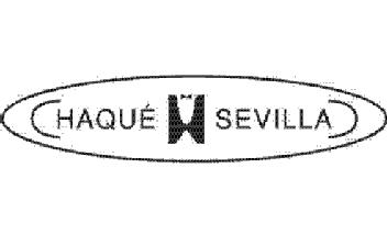 Imagen de CHAQUE SEVILLA
