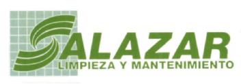 Imagen de SALAZAR LIMPIEZA Y MANTENIMIENTO