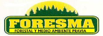 Imagen de FORESMA FORESTAL Y MEDIO AMBIENTE PRAVIA