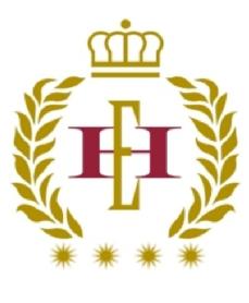 Imagen de H E
