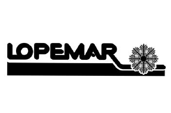 Imagen de LOPEMAR