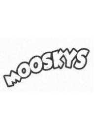Imagen de MOOSKYS