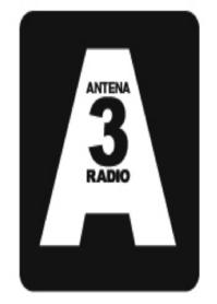 Imagen de ANTENA 3 RADIO