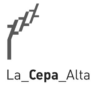 Imagen de LA_CEPA_ALTA