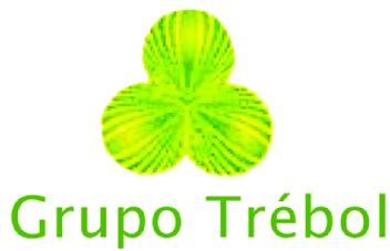 Imagen de GRUPO TREBOL