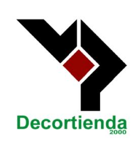 Imagen de DECORTIENDA 2000