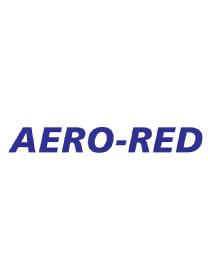 Imagen de AERO-RED