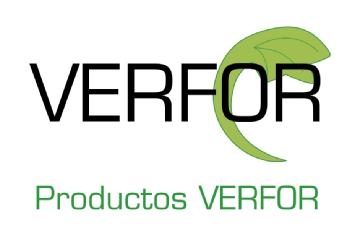 Imagen de VERFOR, PRODUCTOS VERFOR
