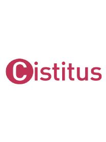 Imagen de CISTITUS