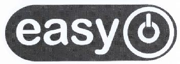Imagen de EASY
