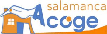 Imagen de SALAMANCA ACOGE