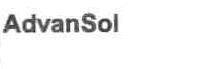 Imagen de ADVANSOL