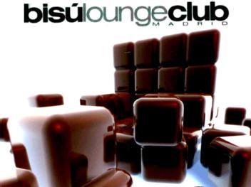 Imagen de BISULOUNGECLUB MADRID