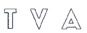 Imagen de TVA