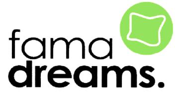 Imagen de FAMADREAMS