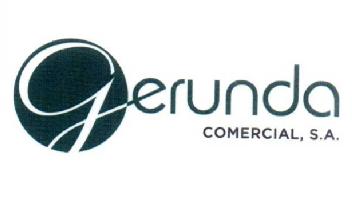 Imagen de GERUNDA COMERCIAL, S.A