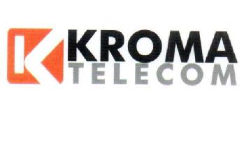 Imagen de KROMA TELECOM