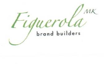 Imagen de FIGUEROLA MK BRAND BUILDERS