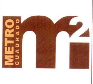 Imagen de METRO CUADRADO M2