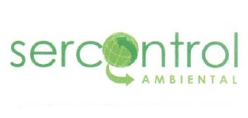 Imagen de SERCONTROL AMBIENTAL