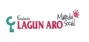 Imagen de FUNDACION LAGUNARO MIRADA SOCIAL