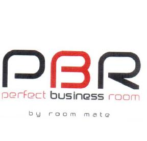 Imagen de PBR PERFECT BUSINESS ROOM BY ROOM MATE