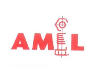 Imagen de AMIL