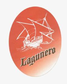 Imagen de LAGUNERO