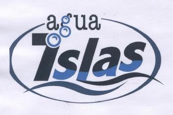Imagen de AGUA 7ISLAS