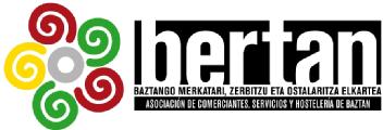 Imagen de BERTAN BAZTANGO MERKATARI, ZERBITZU ETA OSTALARITZA ELKARTEA ASOCIACION DE COMERCIANTES, SERVICIOS Y HOSTELERIA DE BAZTAN