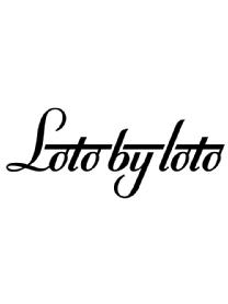 Imagen de LOTOBYLOTO