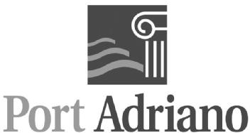 Imagen de PORT ADRIANO
