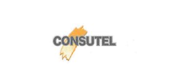 Imagen de CONSUTEL