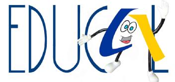 Imagen de EDUCAL