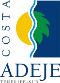 Imagen de COSTA ADEJE TENERIFE-SUR