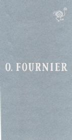 Imagen de O. FOURNIER