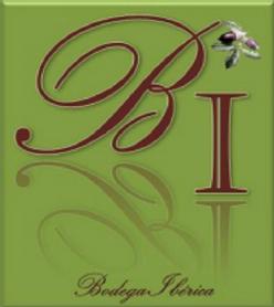 Imagen de B I BODEGA IBERICA