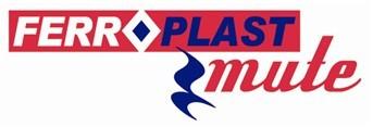 Imagen de FERROPLAST MUTE