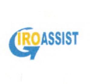Imagen de GIROASSIST