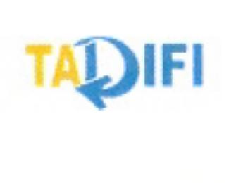 Imagen de TADIFI