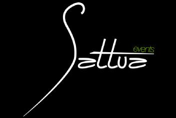 Imagen de SATTUA EVENTS