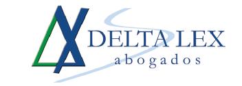 Imagen de DELTA LEX ABOGADOS