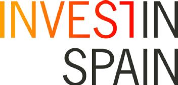 Imagen de INVESTINSPAIN