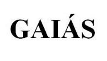 Imagen de GAIAS