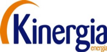 Imagen de KINERGIA ENERGIA