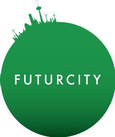 Imagen de FUTURCITY