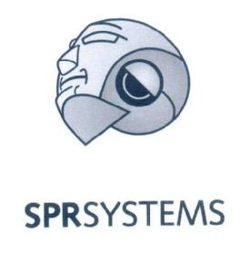 Imagen de SPRSYSTEMS