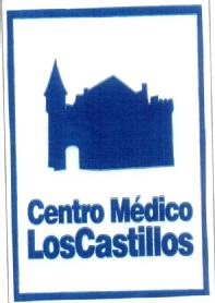 Imagen de CENTRO MEDICO LOSCASTILLOS