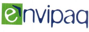 Imagen de ENVIPAQ